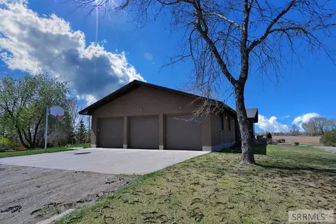 Other - 435 N 1500 E, Saint Anthony, ID 83445 photo 23 of 26