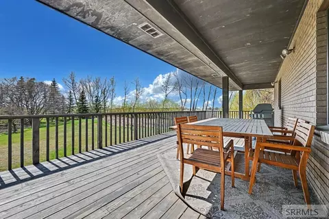 Exterior - 435 N 1500 E, Saint Anthony, ID 83445 photo 2 of 7