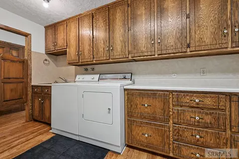 Other - 435 N 1500 E, Saint Anthony, ID 83445 photo 10 of 26