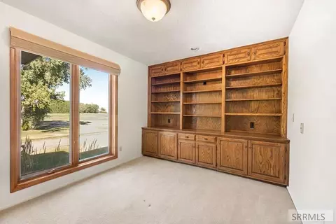 Other - 435 N 1500 E, Saint Anthony, ID 83445 photo 3 of 26