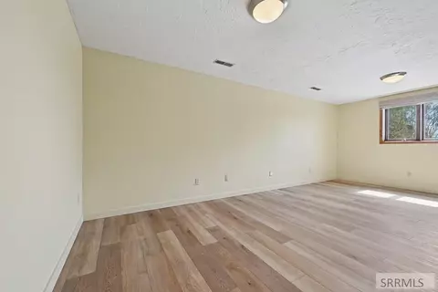 Other - 435 N 1500 E, Saint Anthony, ID 83445 photo 13 of 26
