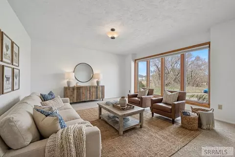 Living - 435 N 1500 E, Saint Anthony, ID 83445 photo 1 of 9