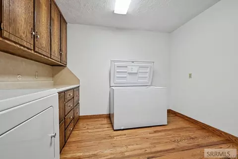 Other - 435 N 1500 E, Saint Anthony, ID 83445 photo 9 of 26