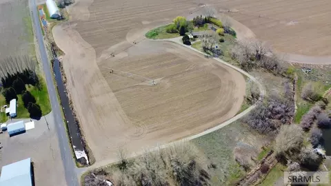 Other - 435 N 1500 E, Saint Anthony, ID 83445 photo 25 of 26