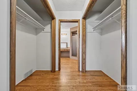 Other - 435 N 1500 E, Saint Anthony, ID 83445 photo 5 of 26