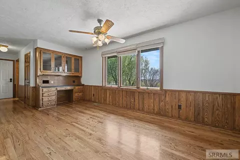 Other - 435 N 1500 E, Saint Anthony, ID 83445 photo 6 of 26