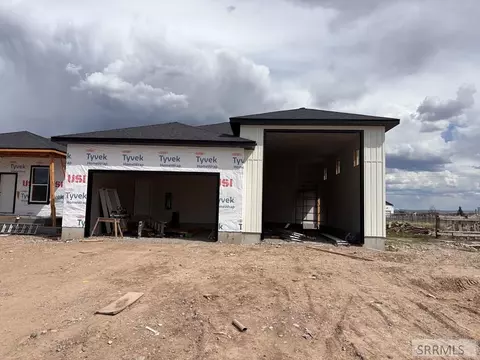 32 N Currant Ln, Rigby, ID 83442 photo 2