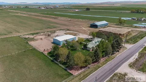 13014 N 105 E, Idaho Falls, ID 83401