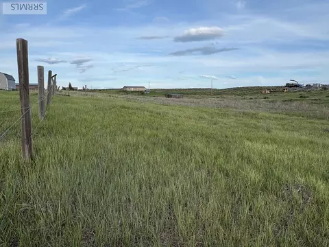 706 N 3000 E, Chester, ID 83421