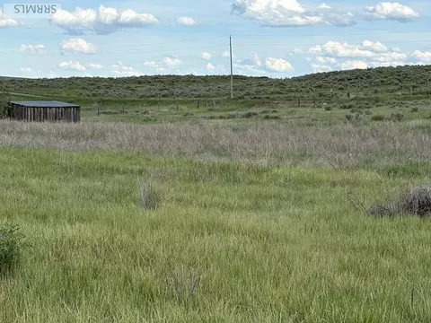706 N 3000 E, Chester, ID 83421 photo 2