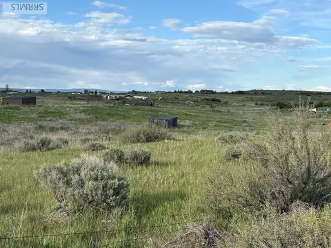 706 N 3000 E, Chester, ID 83421 photo 3