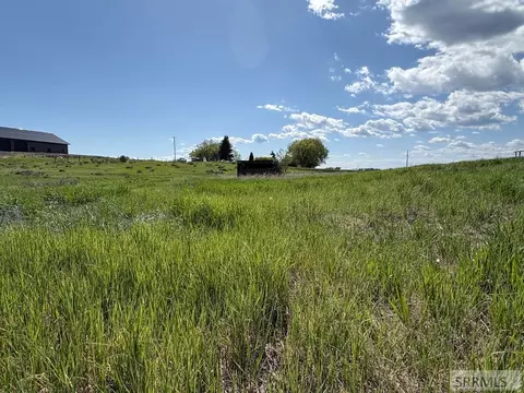 706 N 3000 E, Chester, ID 83421 photo 9