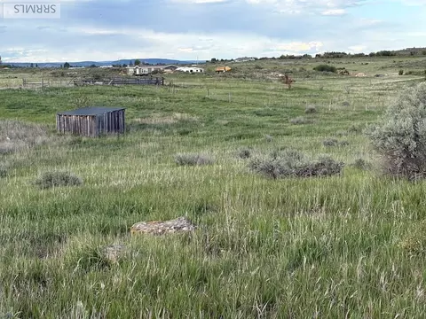 706 N 3000 E, Chester, ID 83421 photo 5