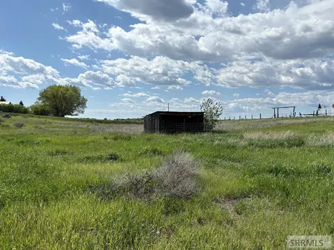 706 N 3000 E, Chester, ID 83421 photo 7