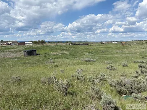 706 N 3000 E, Chester, ID 83421 photo 8