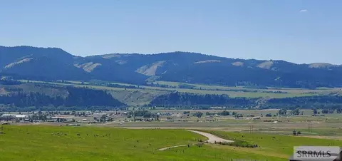 tbd Blue Grouse, Swan Valley, ID 83449