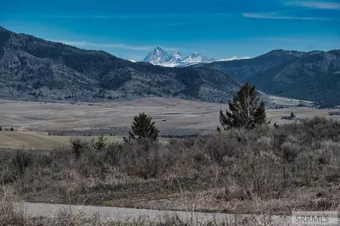 tbd Wagon Rd, Swan Valley, ID 83449