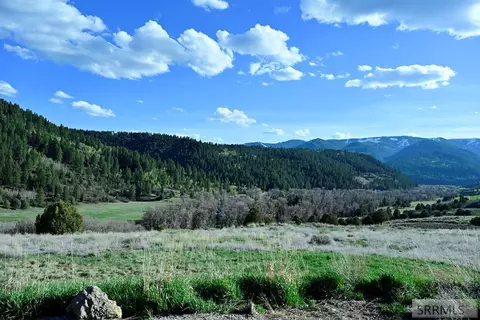 Other - 71 Lookout Cir, Irwin, ID 83428 photo 6 of 38