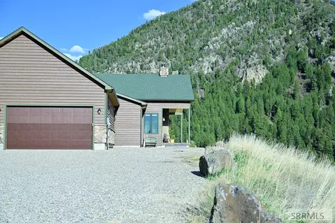 Other - 71 Lookout Cir, Irwin, ID 83428 photo 4 of 38