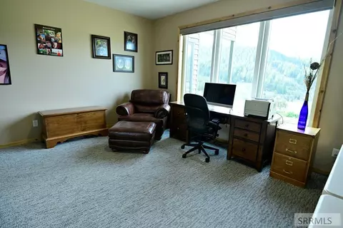 Other - 71 Lookout Cir, Irwin, ID 83428 photo 28 of 38