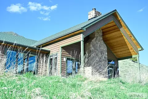 Other - 71 Lookout Cir, Irwin, ID 83428 photo 1 of 38