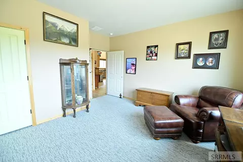 Other - 71 Lookout Cir, Irwin, ID 83428 photo 30 of 38