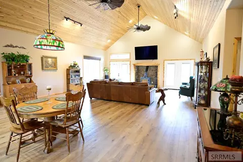 Other - 71 Lookout Cir, Irwin, ID 83428 photo 24 of 38