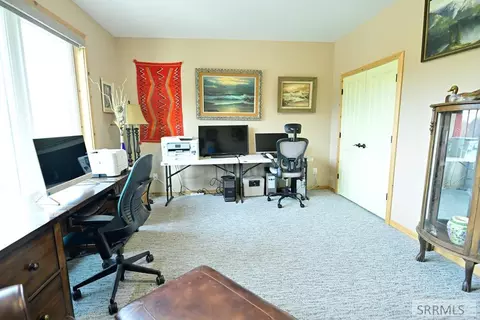 Other - 71 Lookout Cir, Irwin, ID 83428 photo 26 of 38