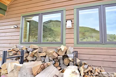 Other - 71 Lookout Cir, Irwin, ID 83428 photo 15 of 38