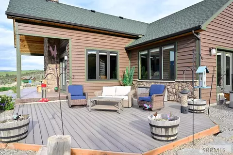 Other - 71 Lookout Cir, Irwin, ID 83428 photo 9 of 38