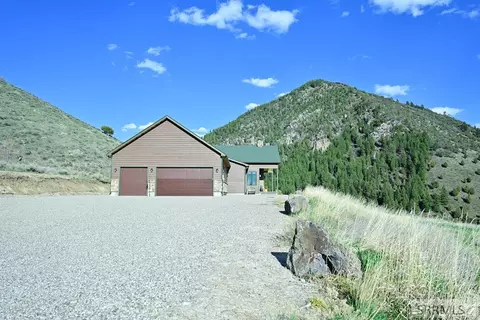 Other - 71 Lookout Cir, Irwin, ID 83428 photo 3 of 38