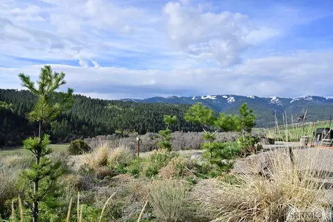 Other - 71 Lookout Cir, Irwin, ID 83428 photo 12 of 38