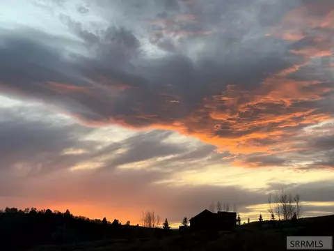 Other - 71 Lookout Cir, Irwin, ID 83428 photo 8 of 38