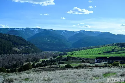 Other - 71 Lookout Cir, Irwin, ID 83428 photo 7 of 38