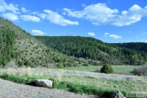 Other - 71 Lookout Cir, Irwin, ID 83428 photo 5 of 38