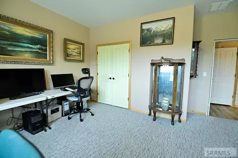 Other - 71 Lookout Cir, Irwin, ID 83428 photo 29 of 38