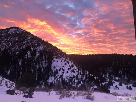 Other - 71 Lookout Cir, Irwin, ID 83428 photo 37 of 38
