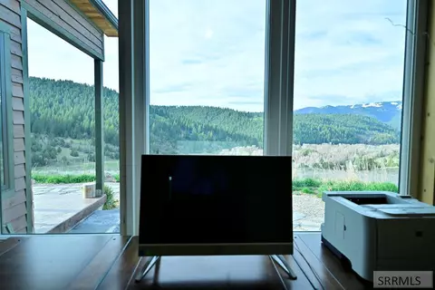 Other - 71 Lookout Cir, Irwin, ID 83428 photo 27 of 38