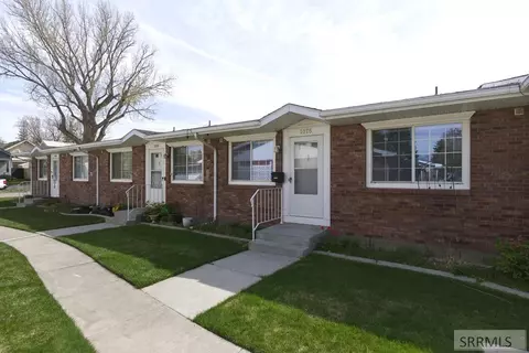 1075 Canal, Idaho Falls, ID 83402