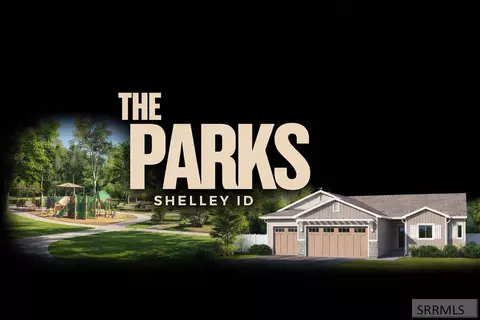 605 Badlands St, Shelley, ID 83274
