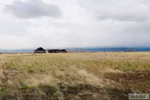 4490 Heads Up Rd, Tetonia, ID 83452