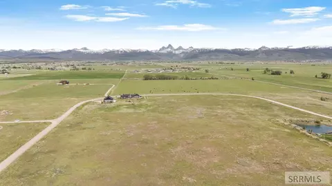 4490 Heads Up Rd, Tetonia, ID 83452