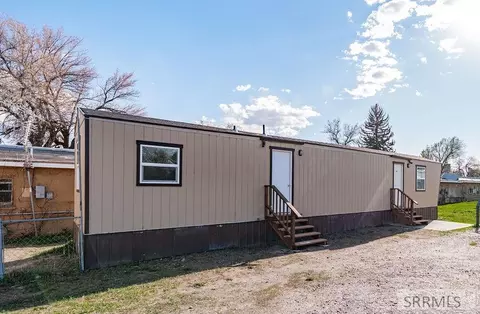 2930 S Yellowstone Hwy #12, Idaho Falls, ID 83402