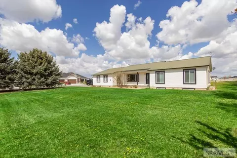 1987 47th St, Ammon, ID 83401