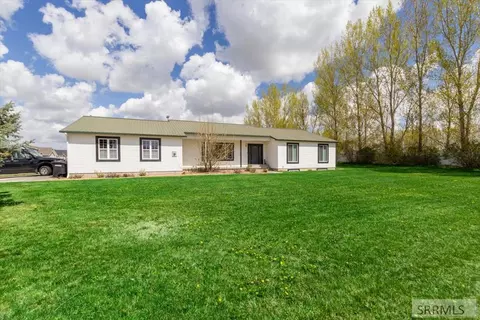 Other - 1987 47th St, Ammon, ID 83401 photo 1 of 21