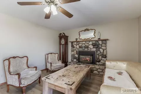 Other - 1987 47th St, Ammon, ID 83401 photo 3 of 21