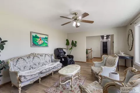 Living - 1987 47th St, Ammon, ID 83401 photo 1 of 1