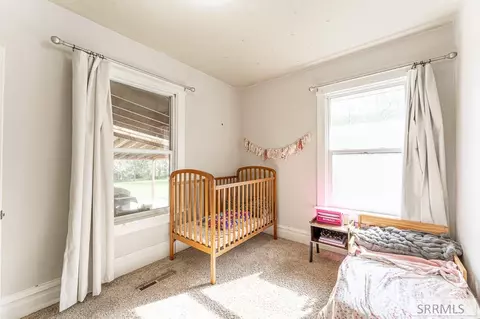 Other - 594 E 750 N, Firth, ID 83236 photo 3 of 11