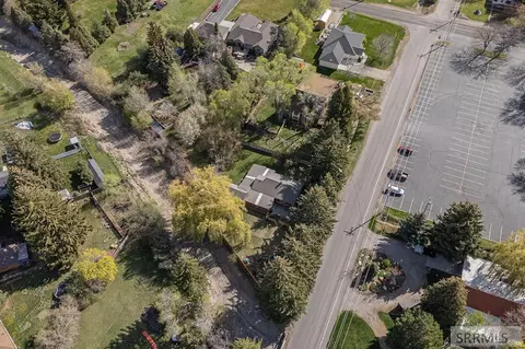 View/Area - 594 E 750 N, Firth, ID 83236 photo 1 of 8