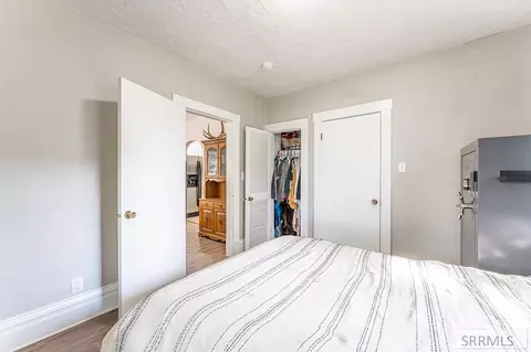 Other - 594 E 750 N, Firth, ID 83236 photo 2 of 11